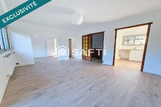 achat appartement pessac 33600