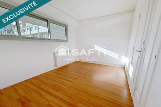 achat appartement pessac 33600