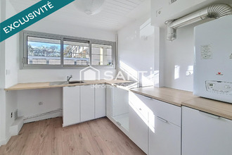 achat appartement pessac 33600