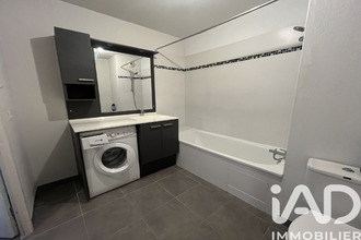achat appartement pessac 33600