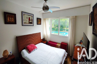 achat appartement pessac 33600