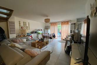 achat appartement pessac 33600