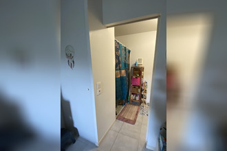 achat appartement pessac 33600