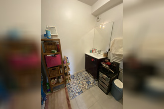 achat appartement pessac 33600