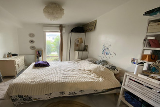 achat appartement pessac 33600