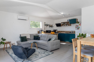 achat appartement pessac 33600