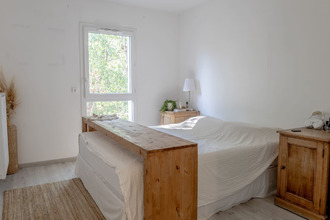 achat appartement pessac 33600
