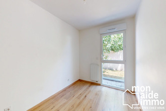 achat appartement pessac 33600