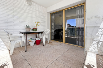 achat appartement pessac 33600