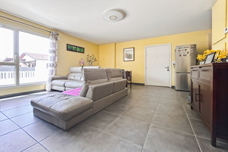 achat appartement pessac 33600