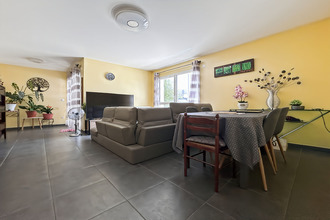 achat appartement pessac 33600
