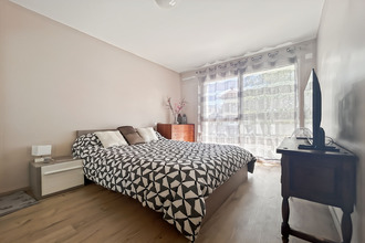achat appartement pessac 33600