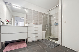 achat appartement pessac 33600