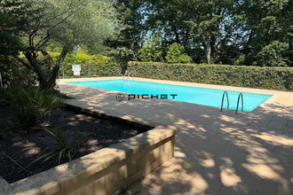 achat appartement pessac 33600