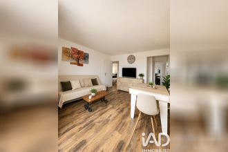 achat appartement pessac 33600