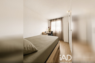 achat appartement pessac 33600