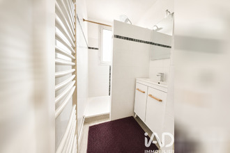 achat appartement pessac 33600