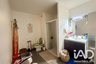 achat appartement pessac 33600