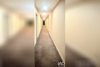 achat appartement pessac 33600