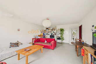 achat appartement pessac 33600