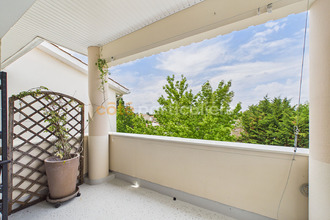 achat appartement pessac 33600