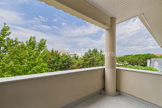achat appartement pessac 33600