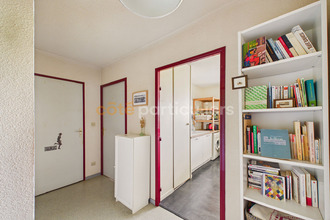 achat appartement pessac 33600