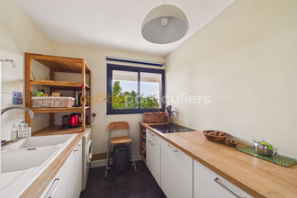 achat appartement pessac 33600