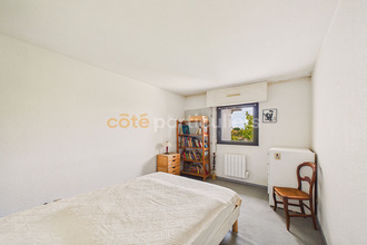 achat appartement pessac 33600