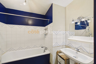 achat appartement pessac 33600