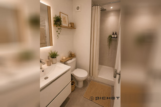 achat appartement pessac 33600