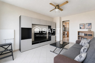 achat appartement pessac 33600