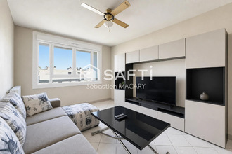 achat appartement pessac 33600