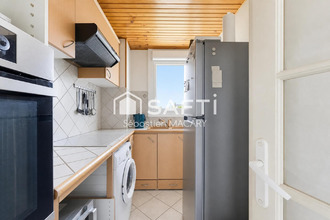 achat appartement pessac 33600