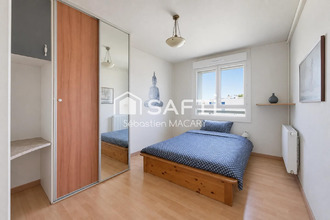 achat appartement pessac 33600