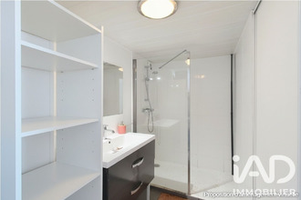 achat appartement pessac 33600