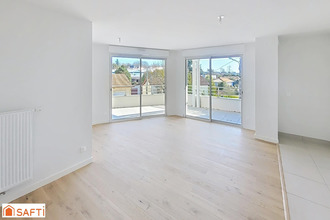 achat appartement pessac 33600