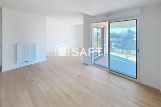 achat appartement pessac 33600