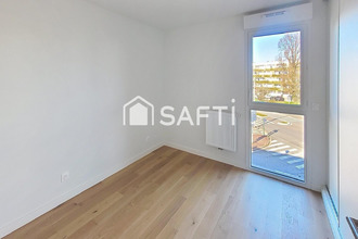 achat appartement pessac 33600