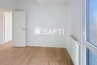 achat appartement pessac 33600