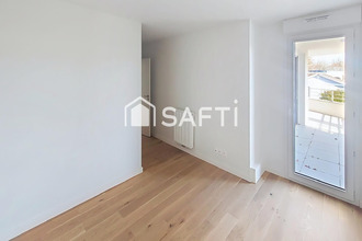 achat appartement pessac 33600