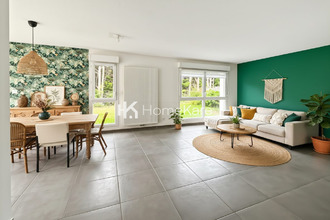 achat appartement pessac 33600