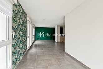 achat appartement pessac 33600