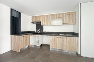 achat appartement pessac 33600