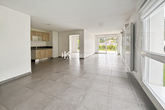 achat appartement pessac 33600