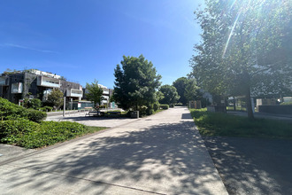 achat appartement pessac 33600