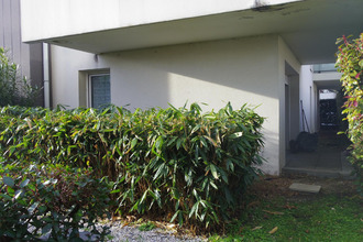 achat appartement pessac 33600