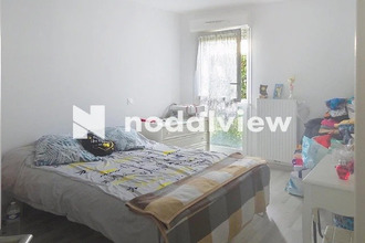 achat appartement pessac 33600