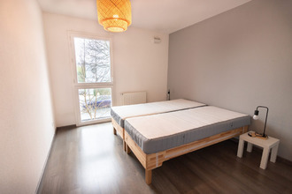 achat appartement pessac 33600