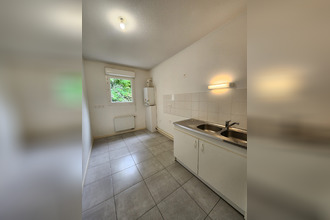achat appartement pessac 33600